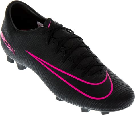 heren voetbalschoenen nike|voetbalschoenen Nike.